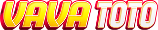 VavaToto